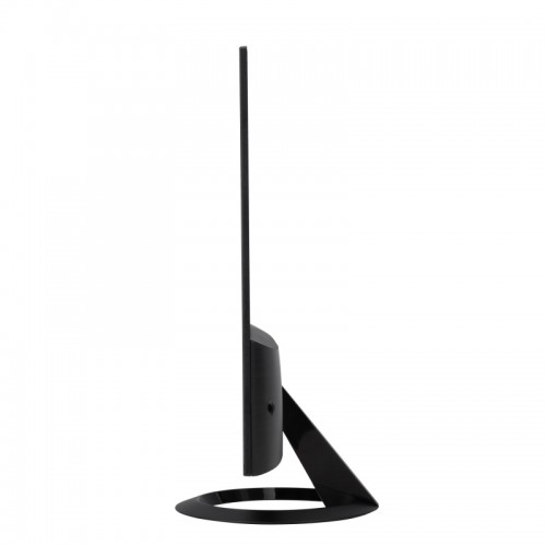 ASUS VZ24EHE IPS FHD 23.8 inch Ultra Slim Monitor - Image 3