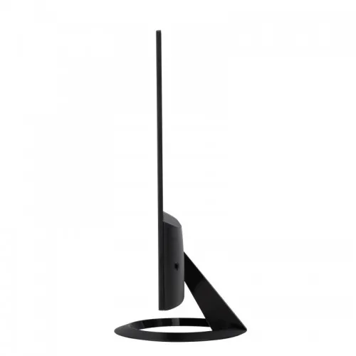 ASUS VZ24EHE IPS FHD 23.8 inch Ultra Slim Monitor - Image 3