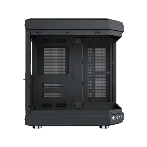 Xigmatek CUBI Mid-Tower Gaming Casing - Image 3