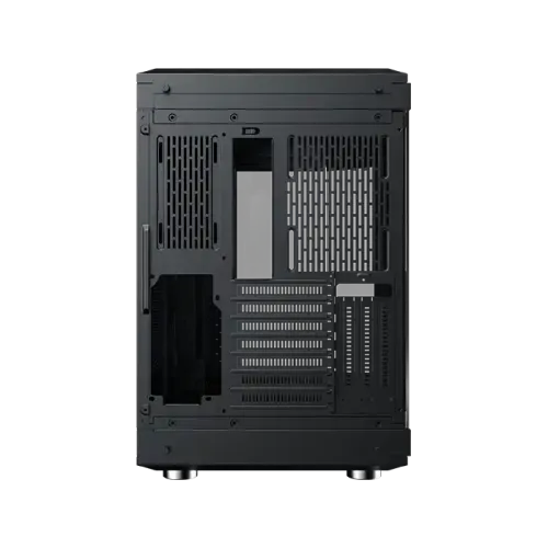 Xigmatek CUBI Mid-Tower Gaming Casing - Image 5