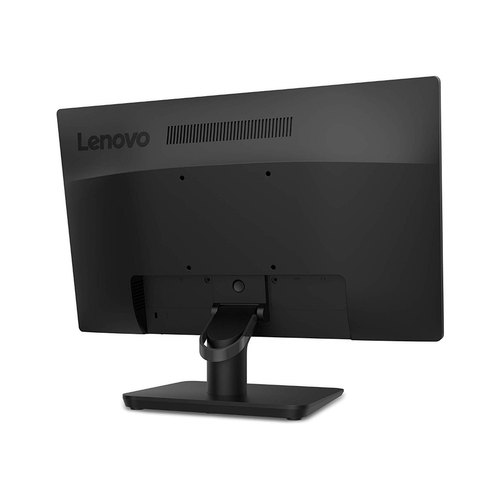 Lenovo D19-10 18.5 Inch HD HDMI VGA Monitor - Image 2