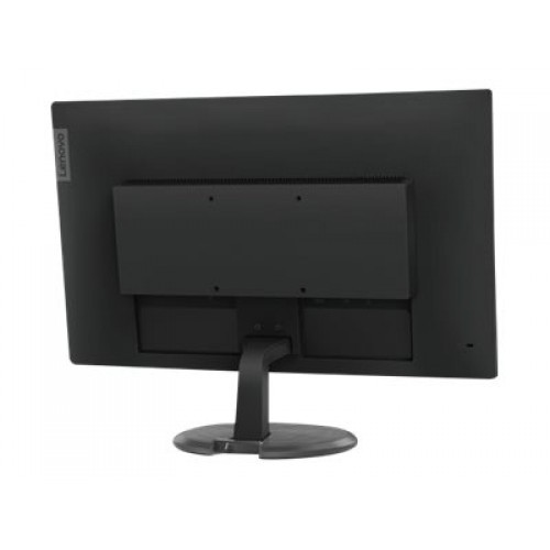 Lenovo D22-20 21.5-inch LED Backlit LCD Monitor - Image 3