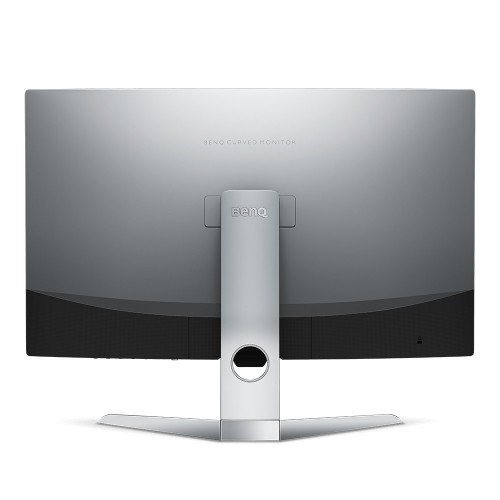 BenQ EX3203R Curved 144Hz 32 Inch QHD 2K Gaming Monitor - Image 5