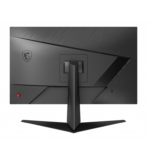 MSI Optix G243 23.8" 165Hz FHD Gaming Monitor - Image 3