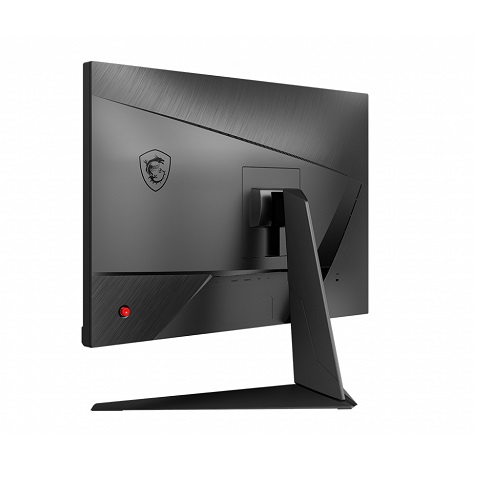 MSI Optix G243 23.8" 165Hz FHD Gaming Monitor - Image 4