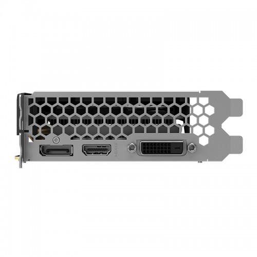 PNY GeForce GTX 1660 SUPER 6GB Dual Fan GDDR6 Graphics Card - Image 4