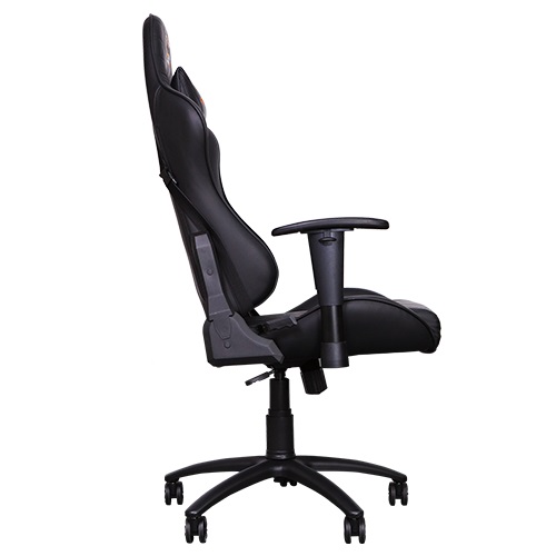 Xigmatek HAIRPIN Streamlined Gaming Chair - Image 2