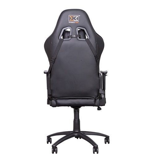 Xigmatek HAIRPIN Streamlined Gaming Chair - Image 3