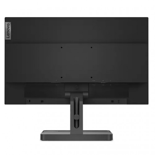 Lenovo L22e-30 21.5-inch FHD Monitor - Image 5