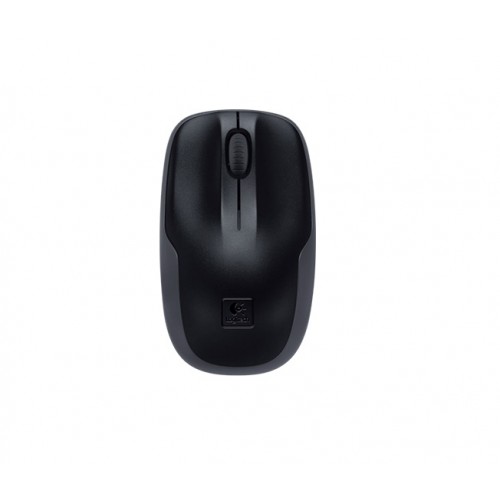 Logitech MK220 Wireless Combo Keyboard - Image 3