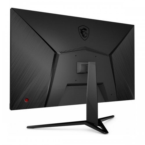 MSI Optix G241 23.8" 144Hz 1ms FreeSync Full HD Gaming Monitor - Image 3