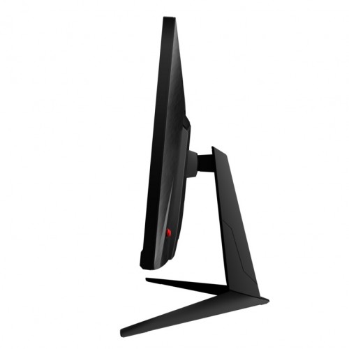 MSI Optix G241 23.8" 144Hz 1ms FreeSync Full HD Gaming Monitor - Image 4