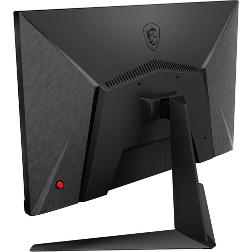 MSI Optix G241V E2 24" FHD FreeSync IPS Esports Gaming Monitor - Image 3