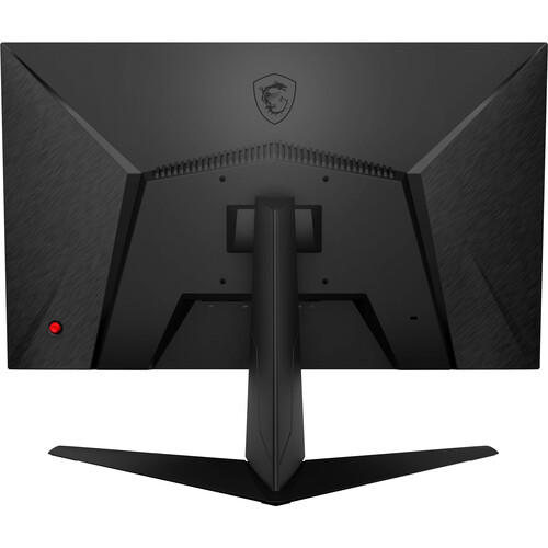 MSI Optix G241V E2 24" FHD FreeSync IPS Esports Gaming Monitor - Image 4