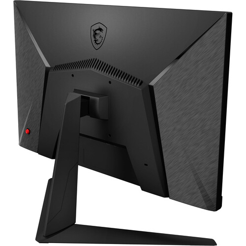 MSI Optix G241V E2 24" FHD FreeSync IPS Esports Gaming Monitor - Image 5