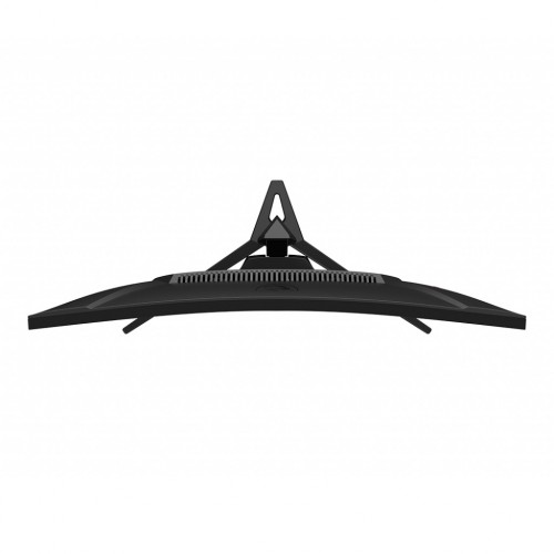 MSI Optix G24C4 23.6 Inch FHD Curved LED Gaming Monitor With 144Hz Refresh Rate - Image 3
