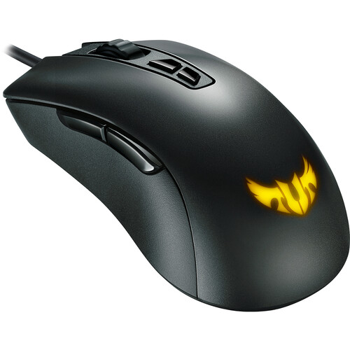 Asus P305 TUF M3 Gaming Mouse - Image 6