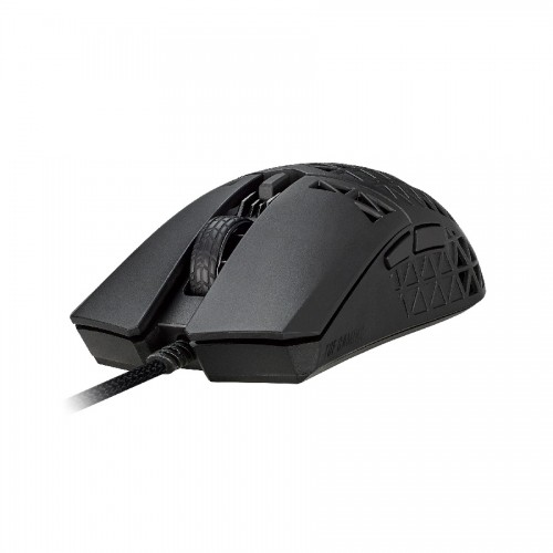 Asus P307 Tuf Gaming M4 Air Wired Gaming Mouse - Image 2