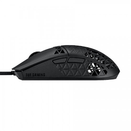 Asus P307 Tuf Gaming M4 Air Wired Gaming Mouse - Image 3