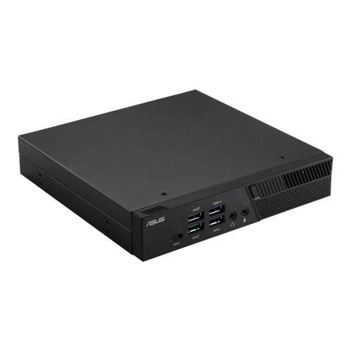 ASUS PB60 Core i3 Ultra Compact Mini PC - Image 3