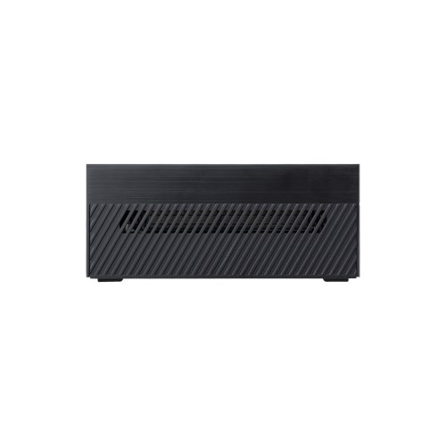Asus PN40 Celeron Dual Core Mini PC - Image 2