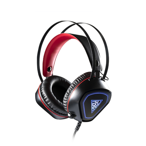 Gamdias POSEIDON M3 5-In-1 Gaming Combo - Image 4
