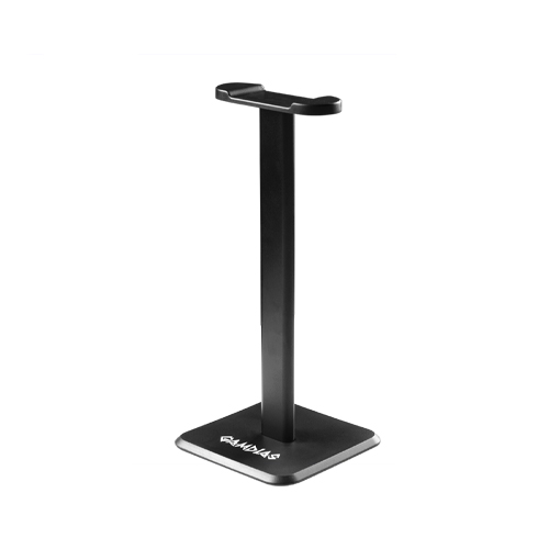 Gamdias POSEIDON M3 5-In-1 Gaming Combo - Image 5