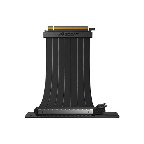 Asus RS200 ROG Strix Riser Cable - Image 2