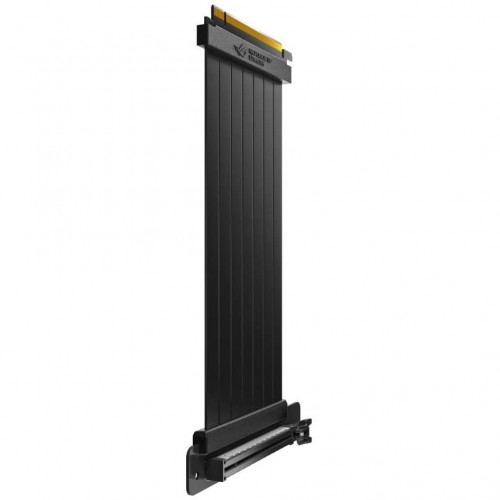 Asus RS200 ROG Strix Riser Cable - Image 3