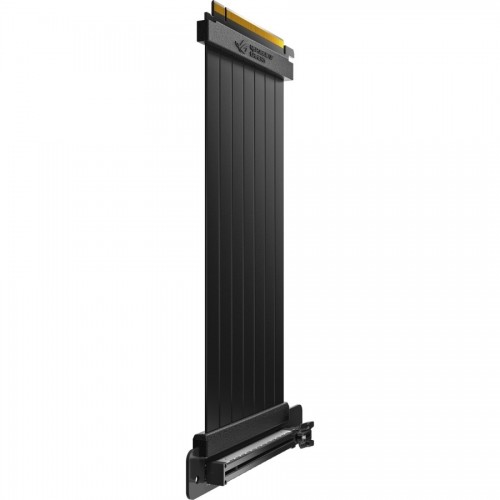 Asus RS200 ROG Strix Riser Cable - Image 4