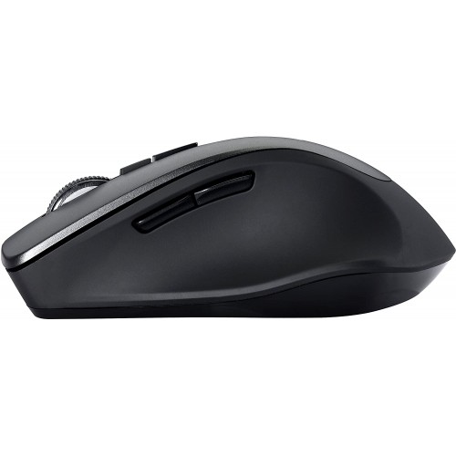 Asus WT425 Optical Wireless Mouse - Image 4