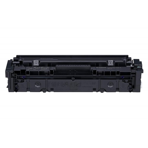 Canon EP-325 Toner Cartridge - Image 2