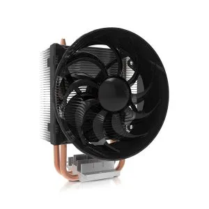 Cooler Master RR-T200-22PK-R1 T200 Air Cooler