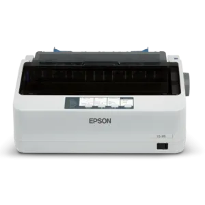 Epson LQ310 Dot Matrix Printer