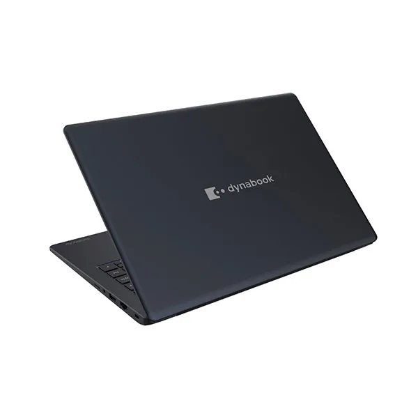 Toshiba Dynabook Satellite Pro C40-G-11I 10th Gen Core i3 Laptop - Image 2