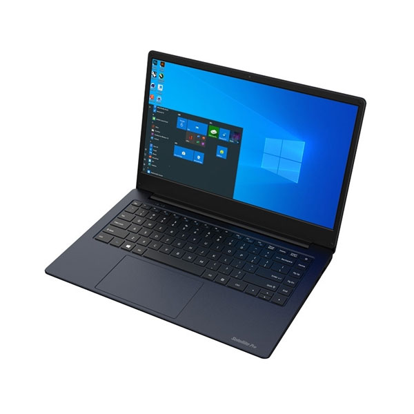 Toshiba Dynabook Satellite Pro C40-G-11I 10th Gen Core i3 Laptop