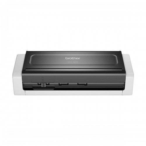 Brother ADS-1200 Auto Document Scanner - Image 2