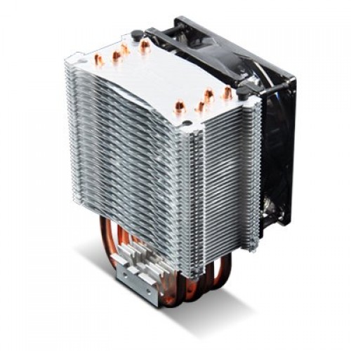 Antec A40 Pro CPU Cooler - Image 2