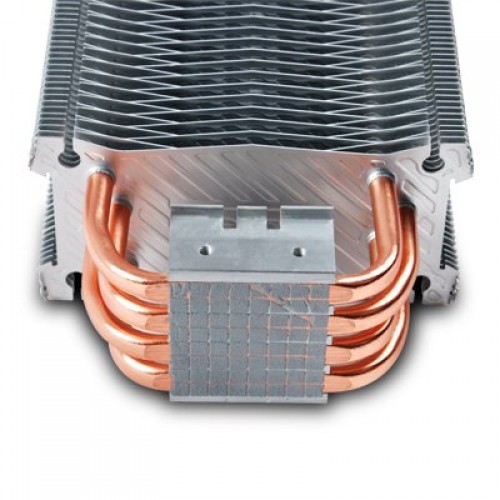 Antec A40 Pro CPU Cooler - Image 3