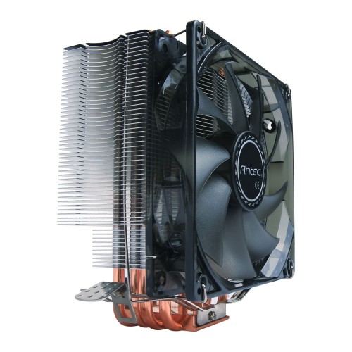 Antec C400 Elite Performance CPU Cooler - Image 2