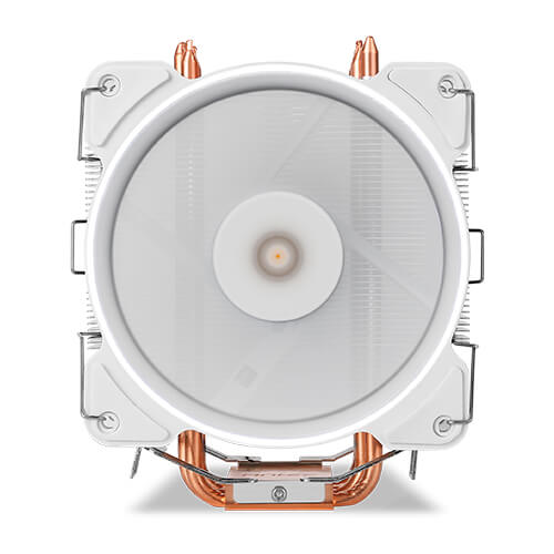 Antec C400 Glacial Cpu Cooler - Image 3