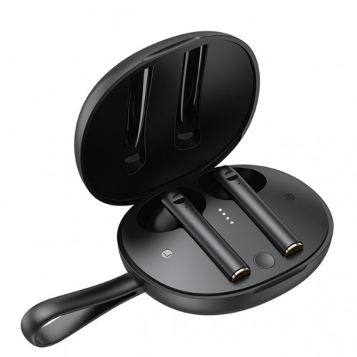 Baseus Encok W05 True Wireless Earphone - Image 3