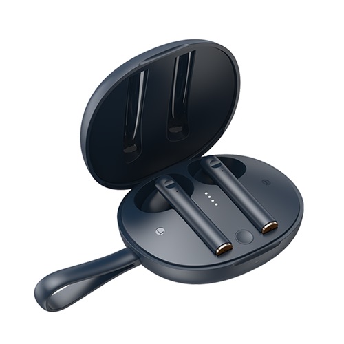 Baseus Encok W05 True Wireless Earphone - Image 4