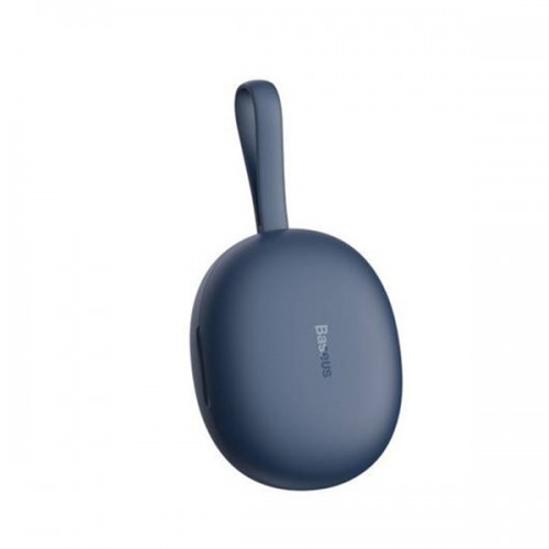 Baseus Encok W05 True Wireless Earphone - Image 6