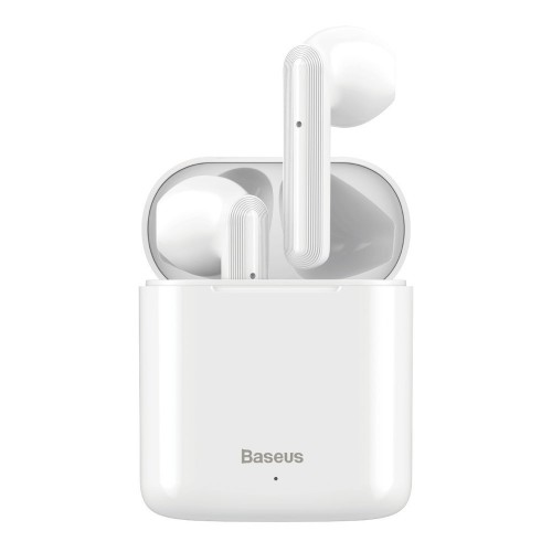 Baseus Encok W09 True Wireless Earbuds - Image 2