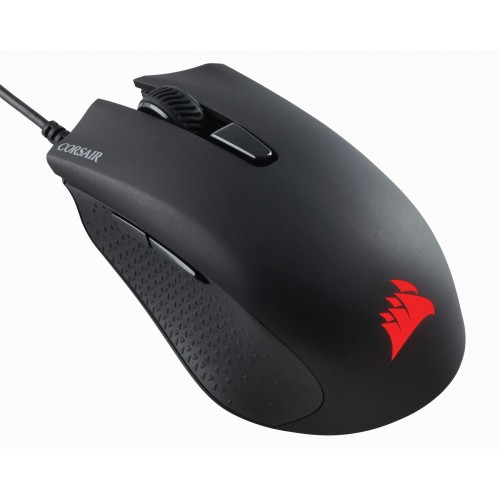 Corsair Harpoon RGB Gaming Mouse - Image 3