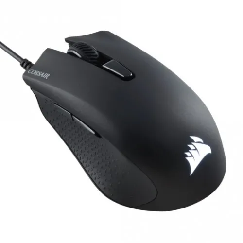 Corsair Harpoon RGB Gaming Mouse