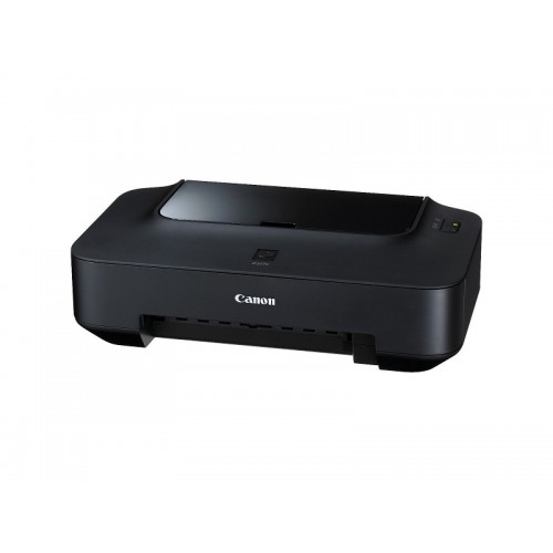 Canon Pixma iP 2770 Inkjet Printer - Image 2