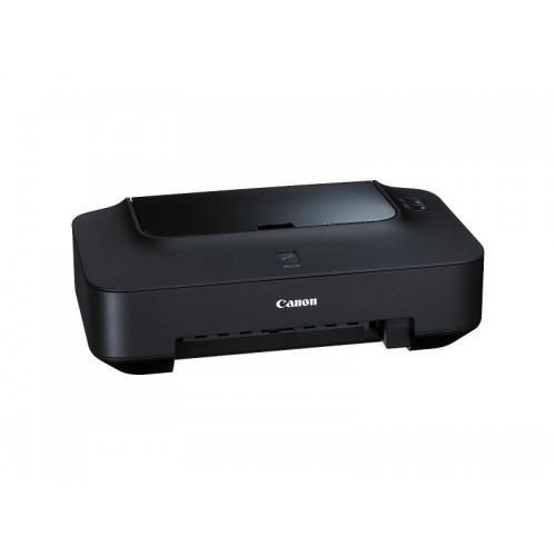 Canon Pixma iP 2770 Inkjet Printer - Image 3