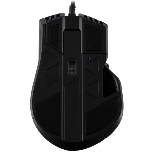 Corsair Ironclaw RGB FPS MOBA USB Gaming Mouse - Image 2